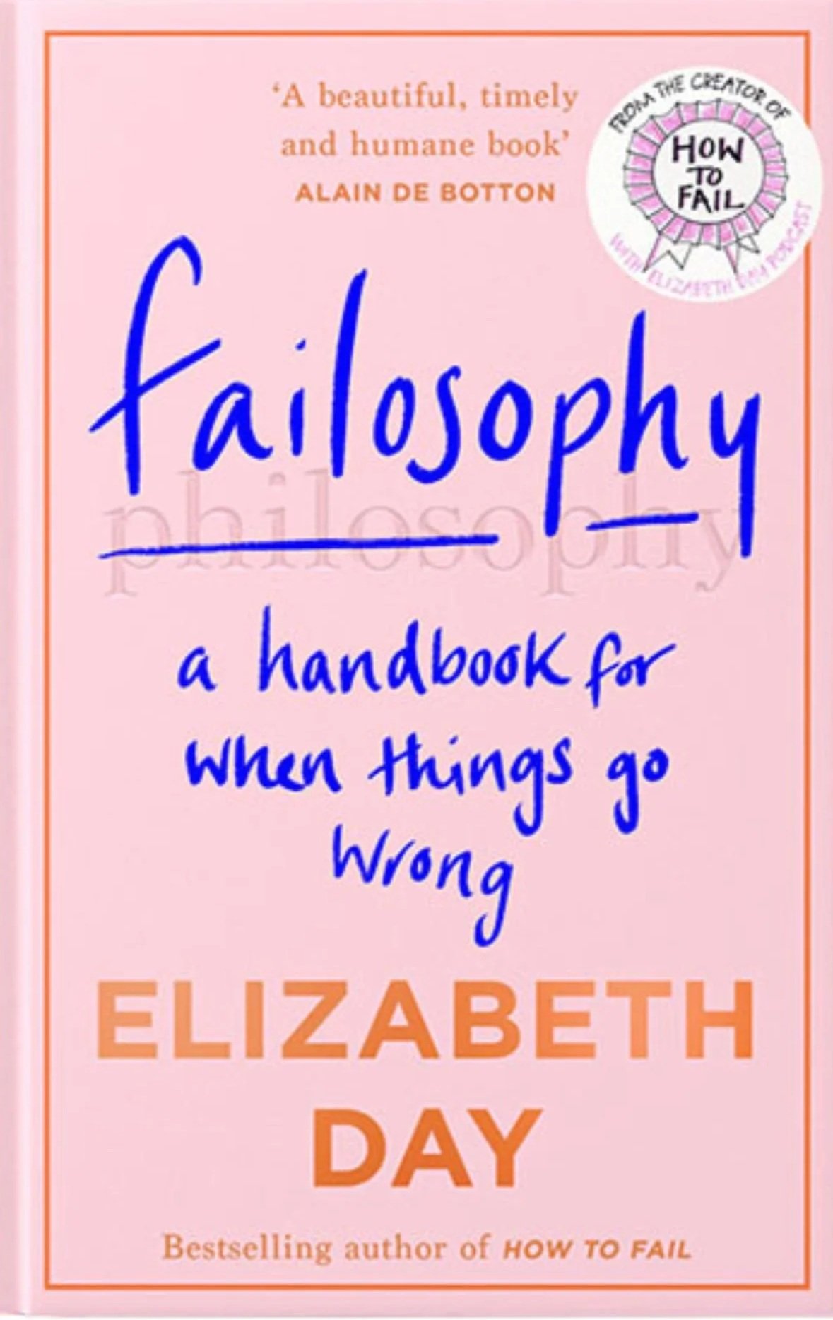 Failosophy