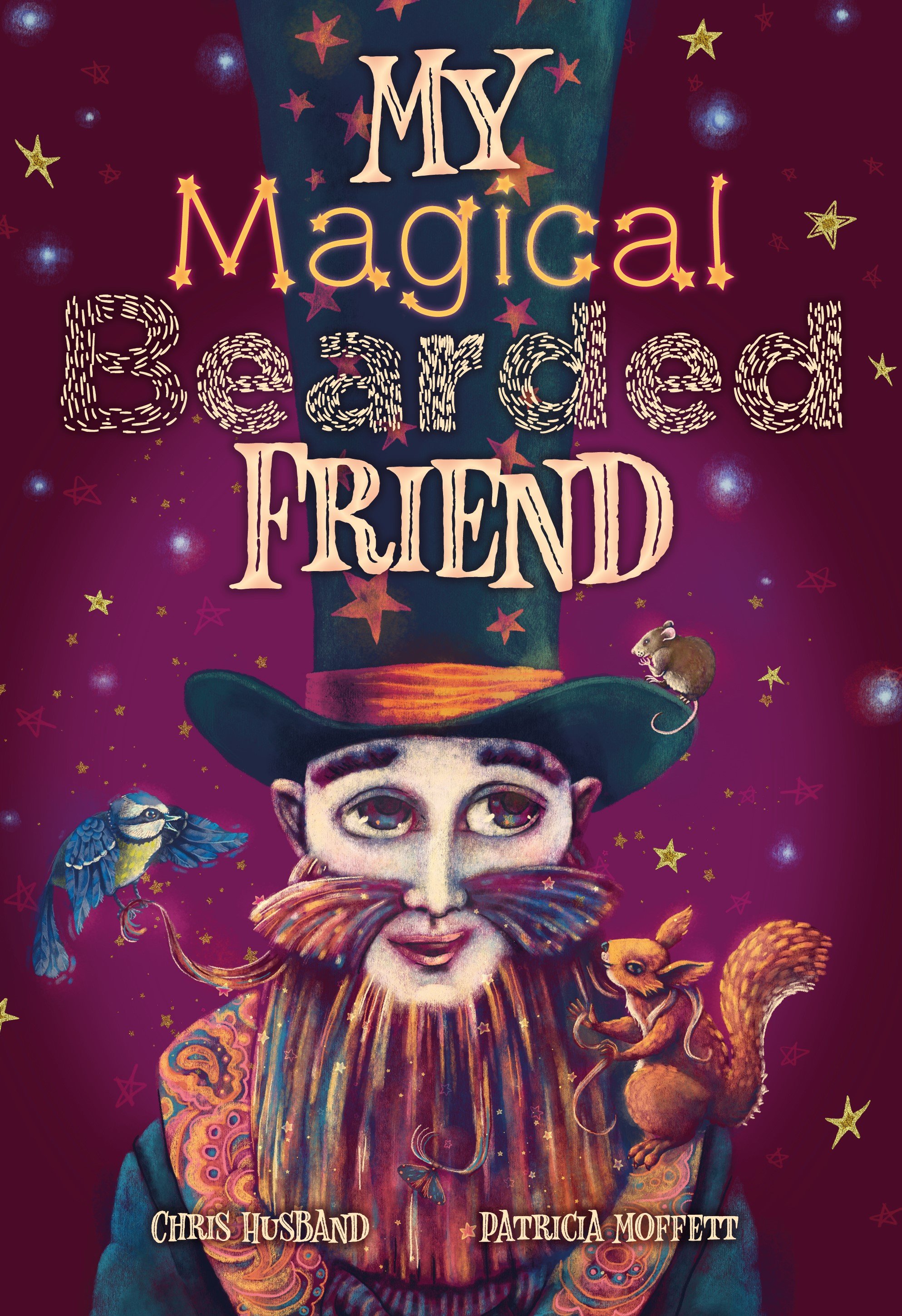 MMBF Cover 2.png