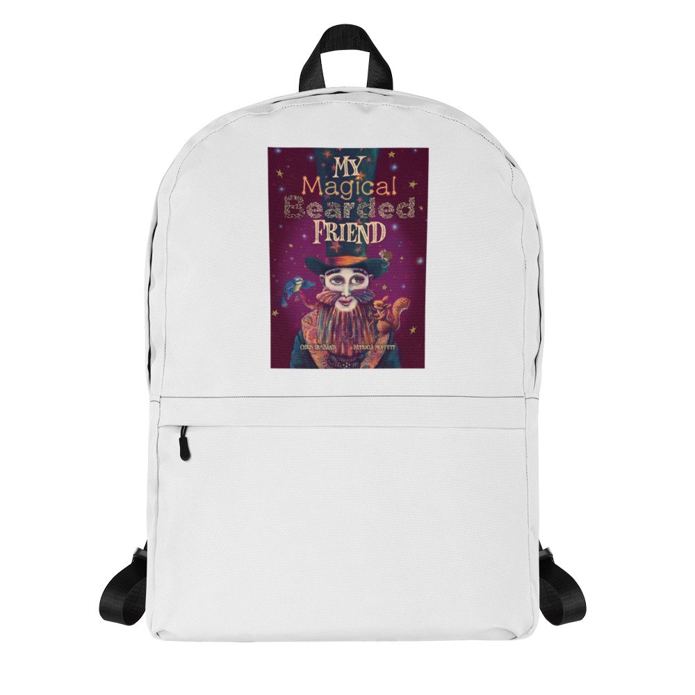 all-over-print-backpack-white-front-63bee274d584b.jpg