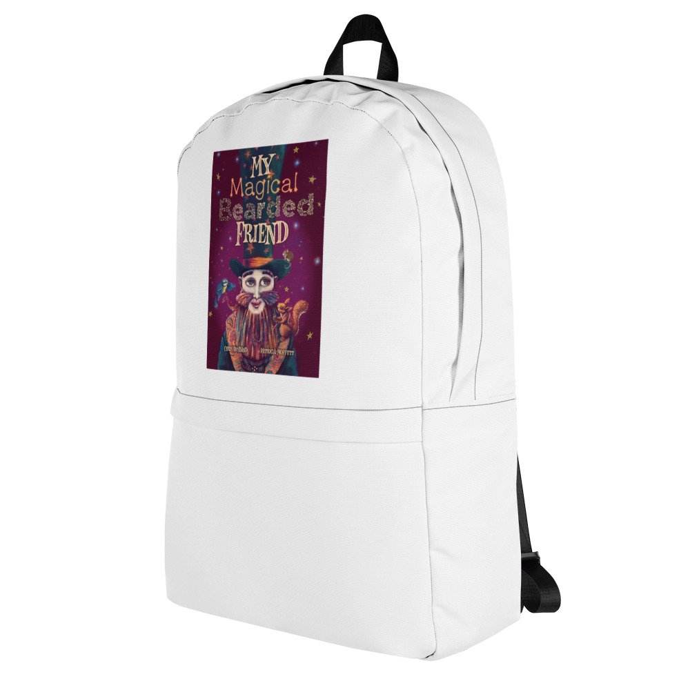 all-over-print-backpack-white-left-63bee274d5f16.jpg