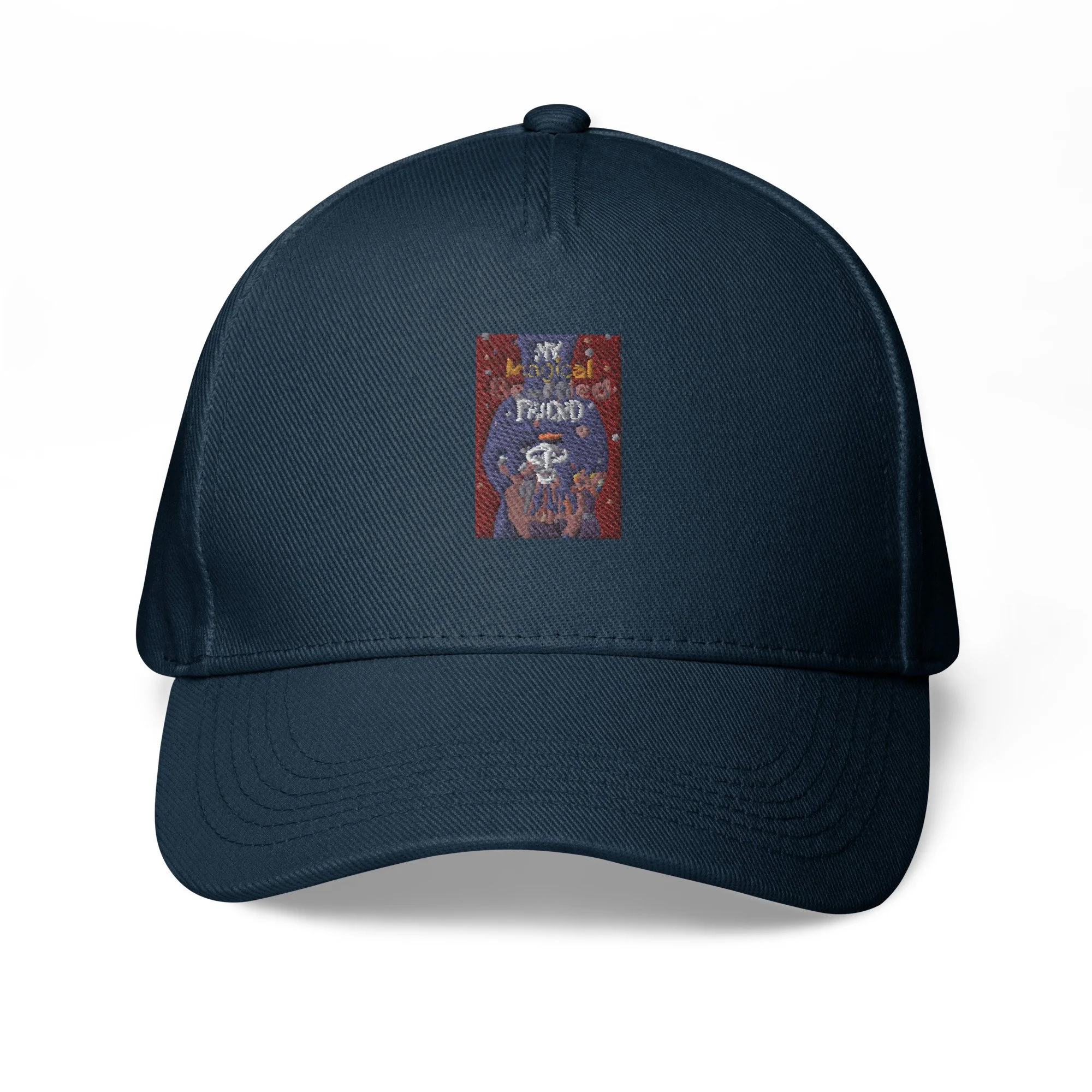 classic-baseball-cap-french-navy-front-63bee32258d56.jpg