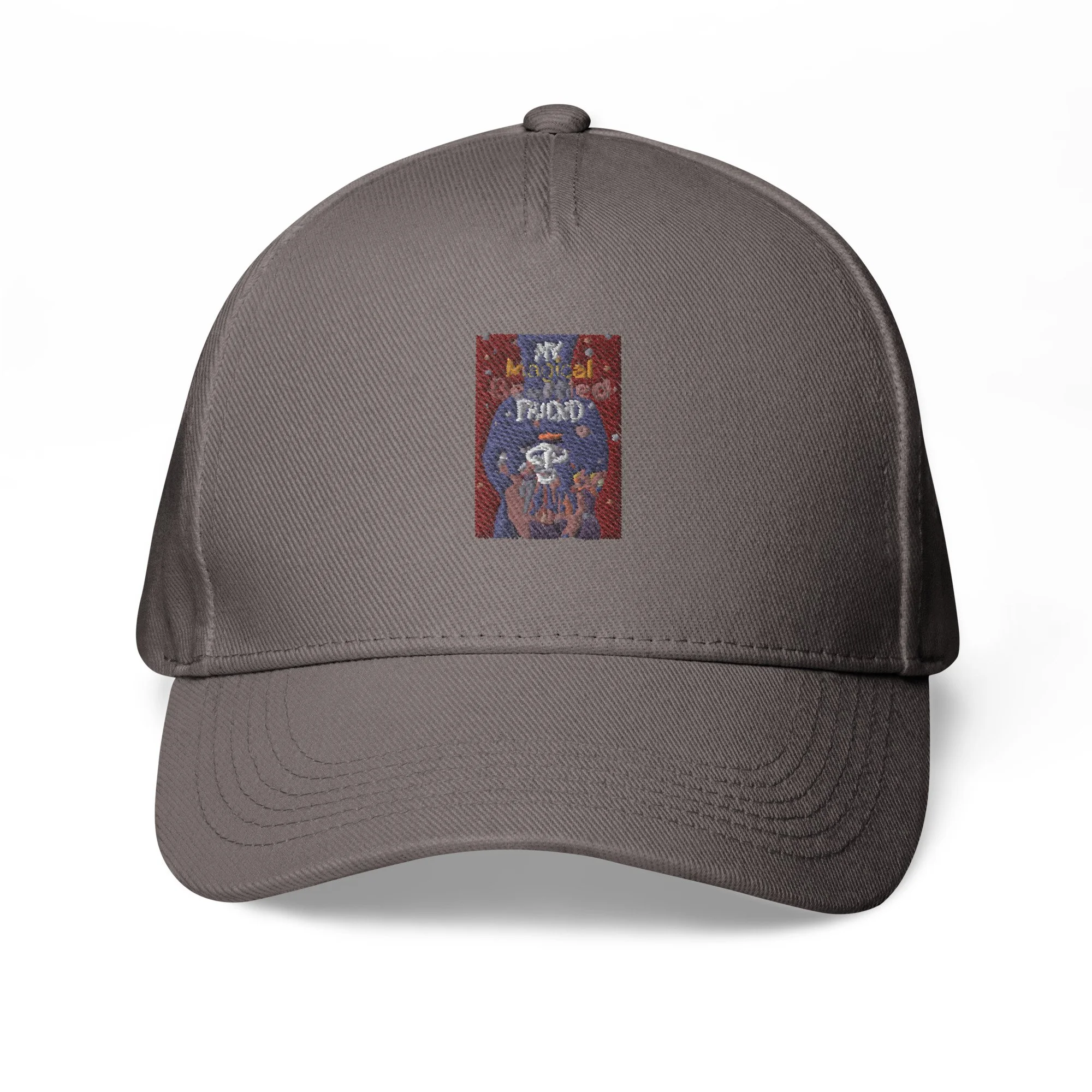 classic-baseball-cap-graphite-grey-front-63bee322590d3.jpg