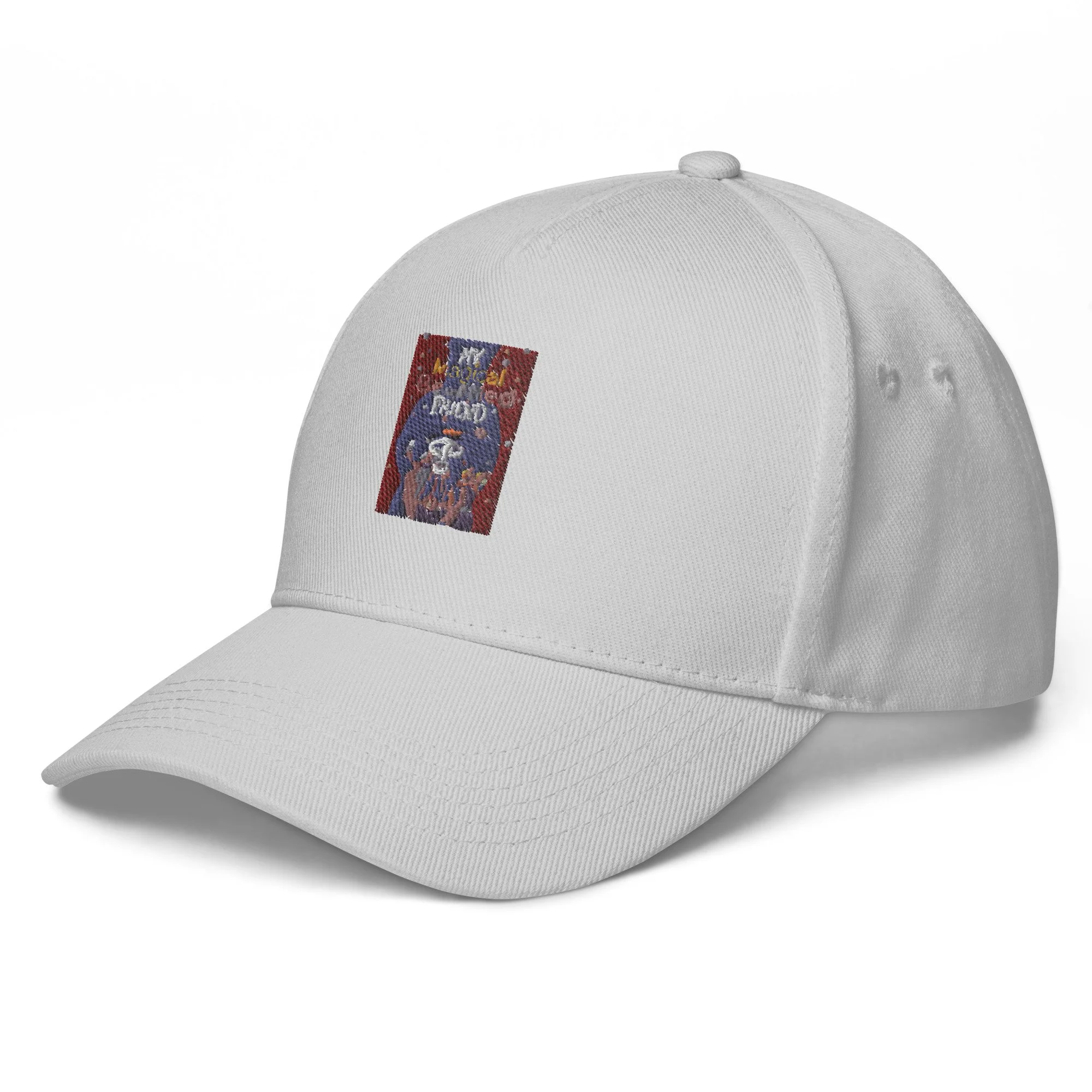 classic-baseball-cap-light-grey-left-front-63bee322593cd.jpg
