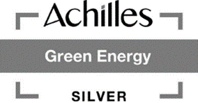 Achilles green energy.png