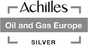 Achilles oil and gas europe.png