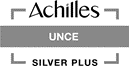 Achilles UNCE Silver plus.png