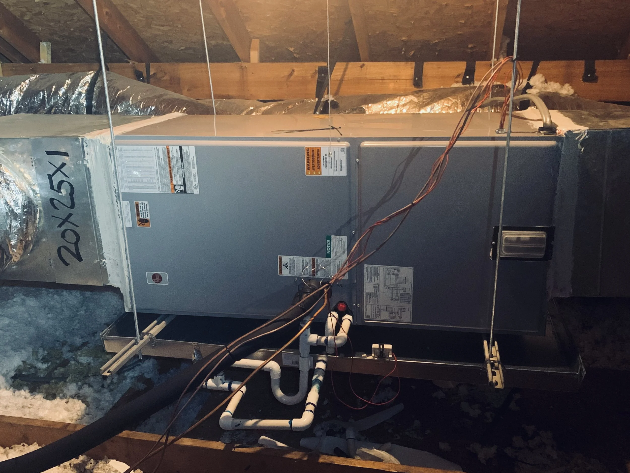 Lynn German install_.jpg