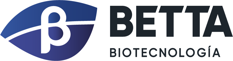 BETTA | Biotecnología