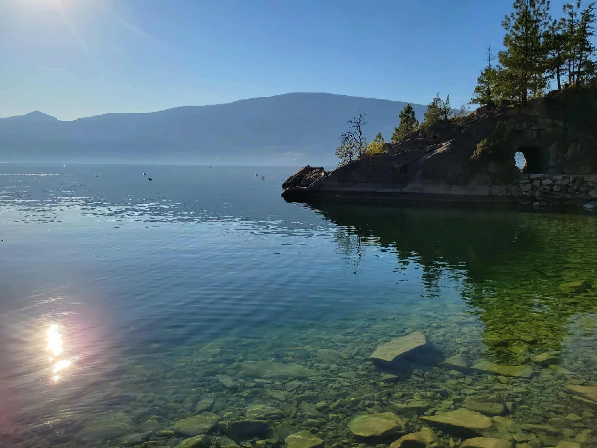 Rediscovering Dreams, Finding Community, and Living with Purpose