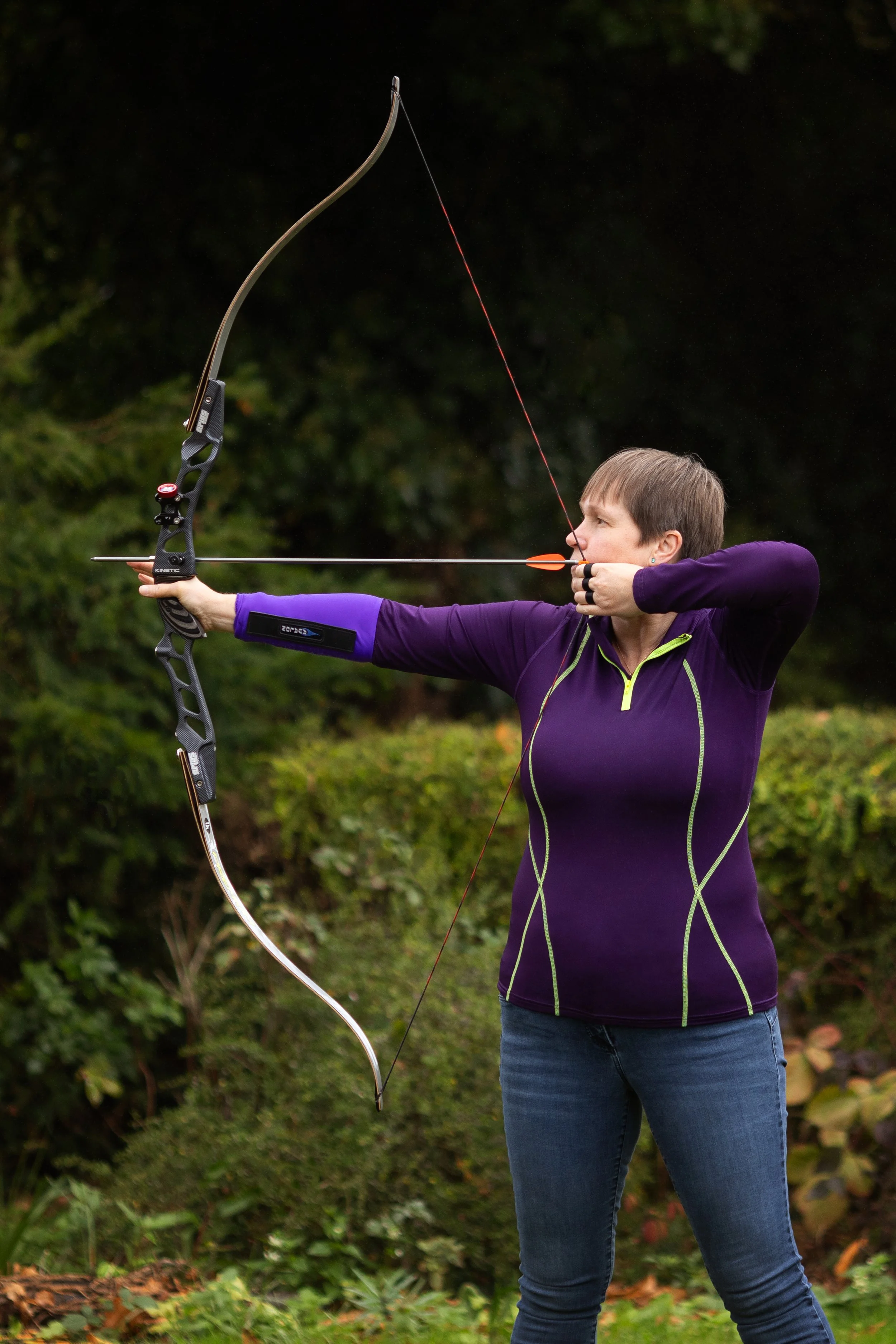 How I moved from people pleasing to genuine Friendships 