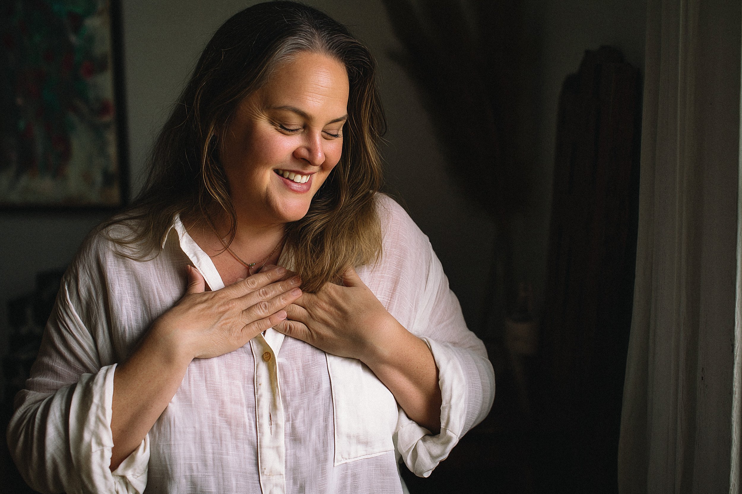 Gratitude-the feeling or expression of thankfulness 