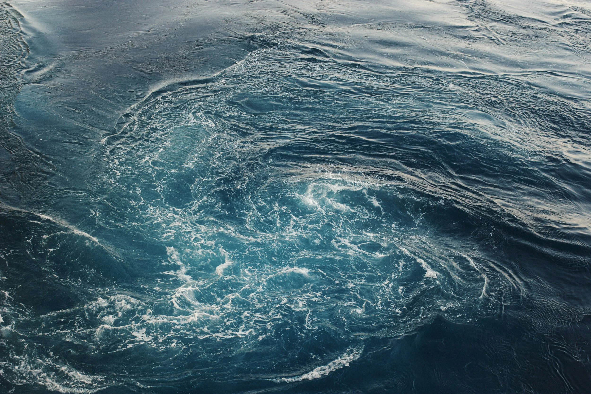 why do we need Adversity? 