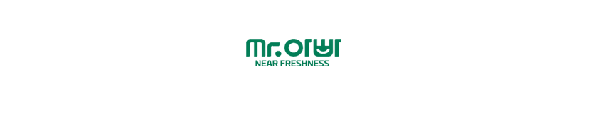 mr_fa(2).png