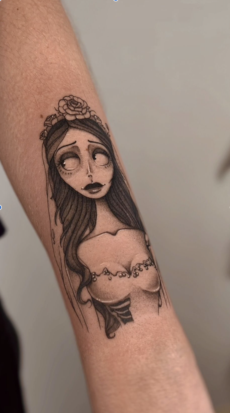 Captura de Tela 2026-02-13 às 19.06.06.png