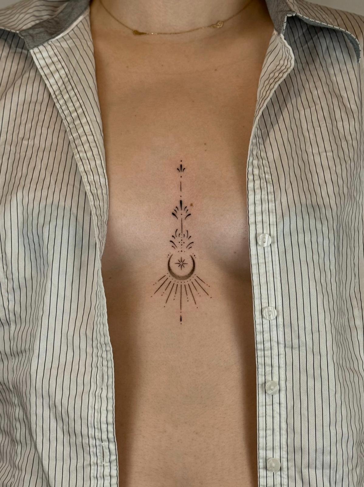 PHOTO-2026-02-14-10-00-08 2.jpg