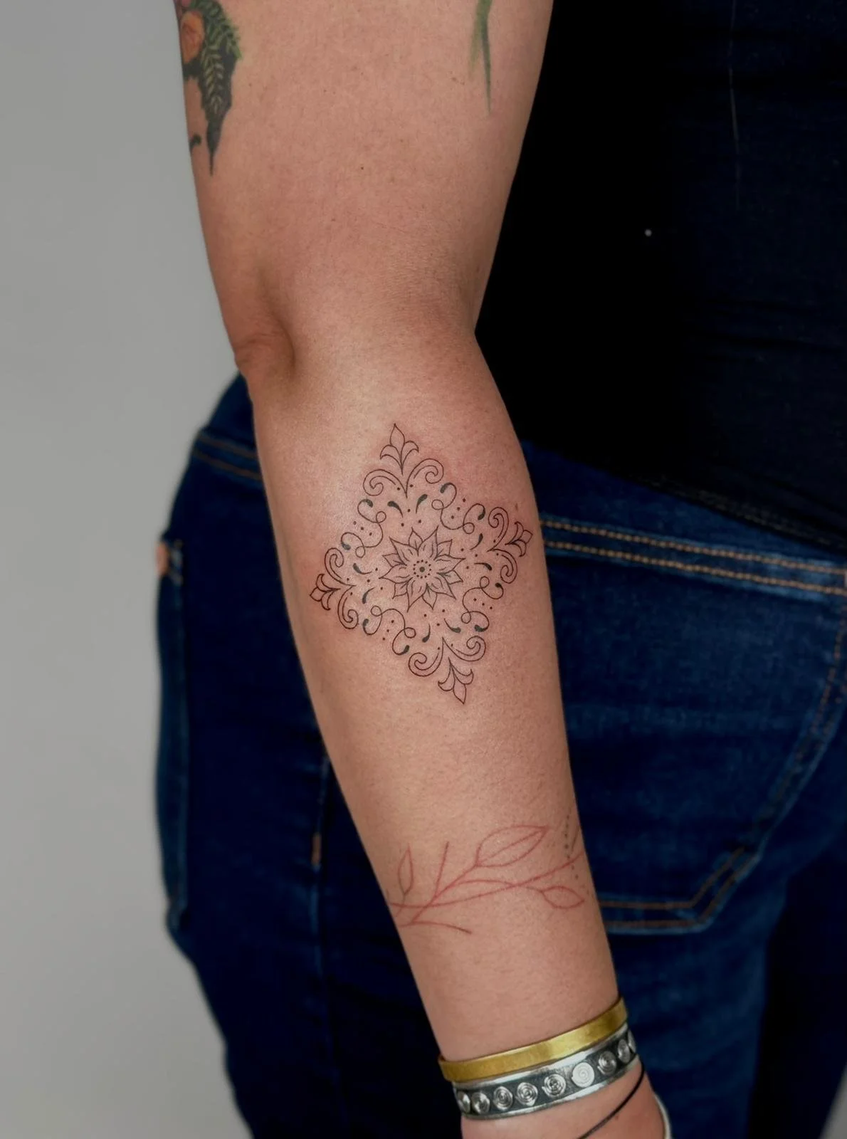 PHOTO-2026-02-14-10-00-08 4.jpg