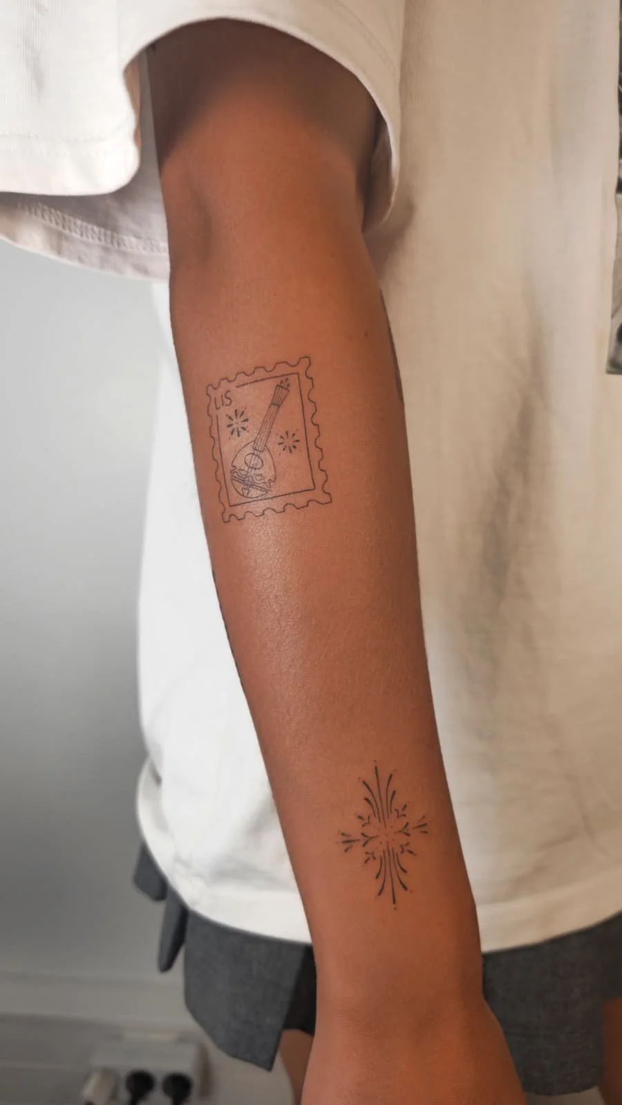 PHOTO-2026-02-13-17-38-29 3.jpg