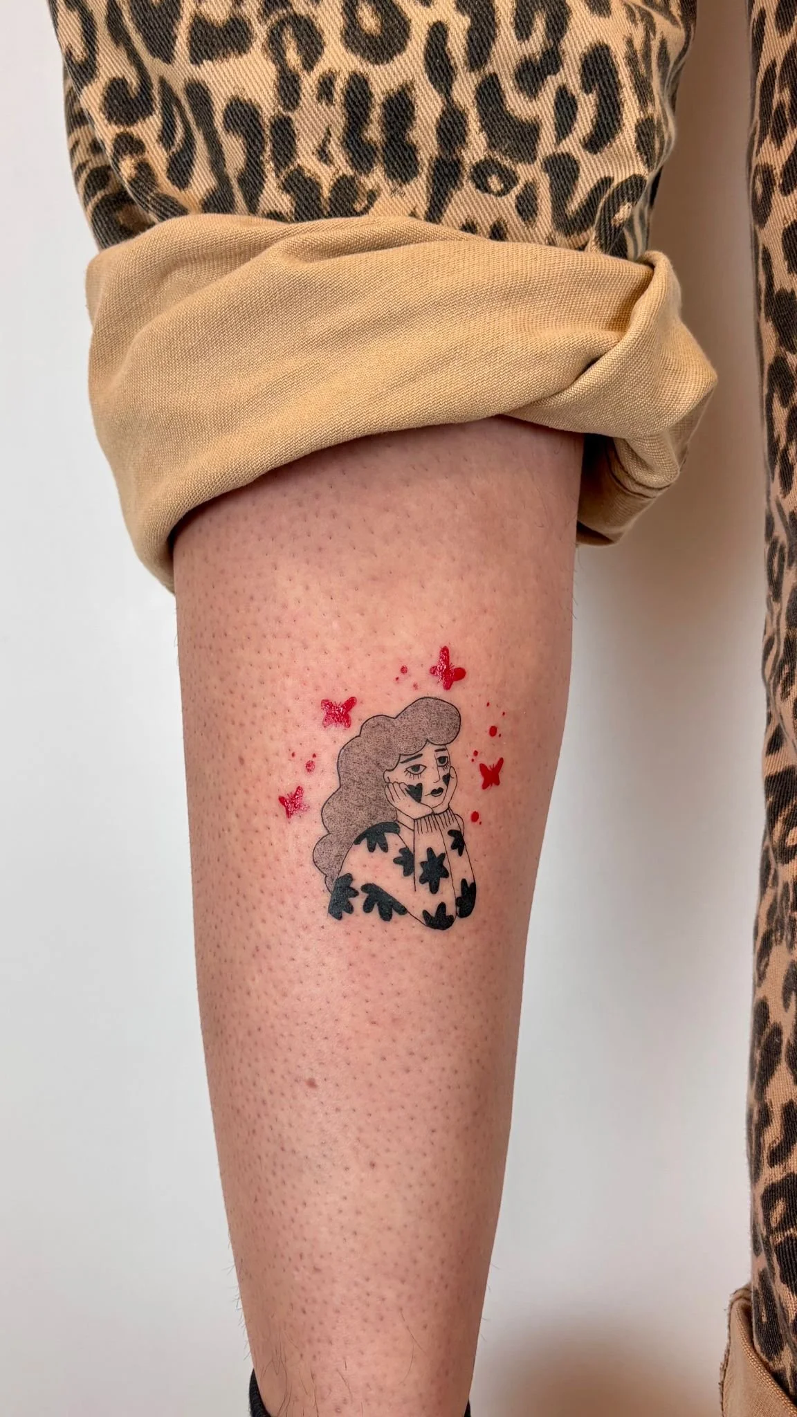 PHOTO-2026-02-13-17-41-45 2.jpg