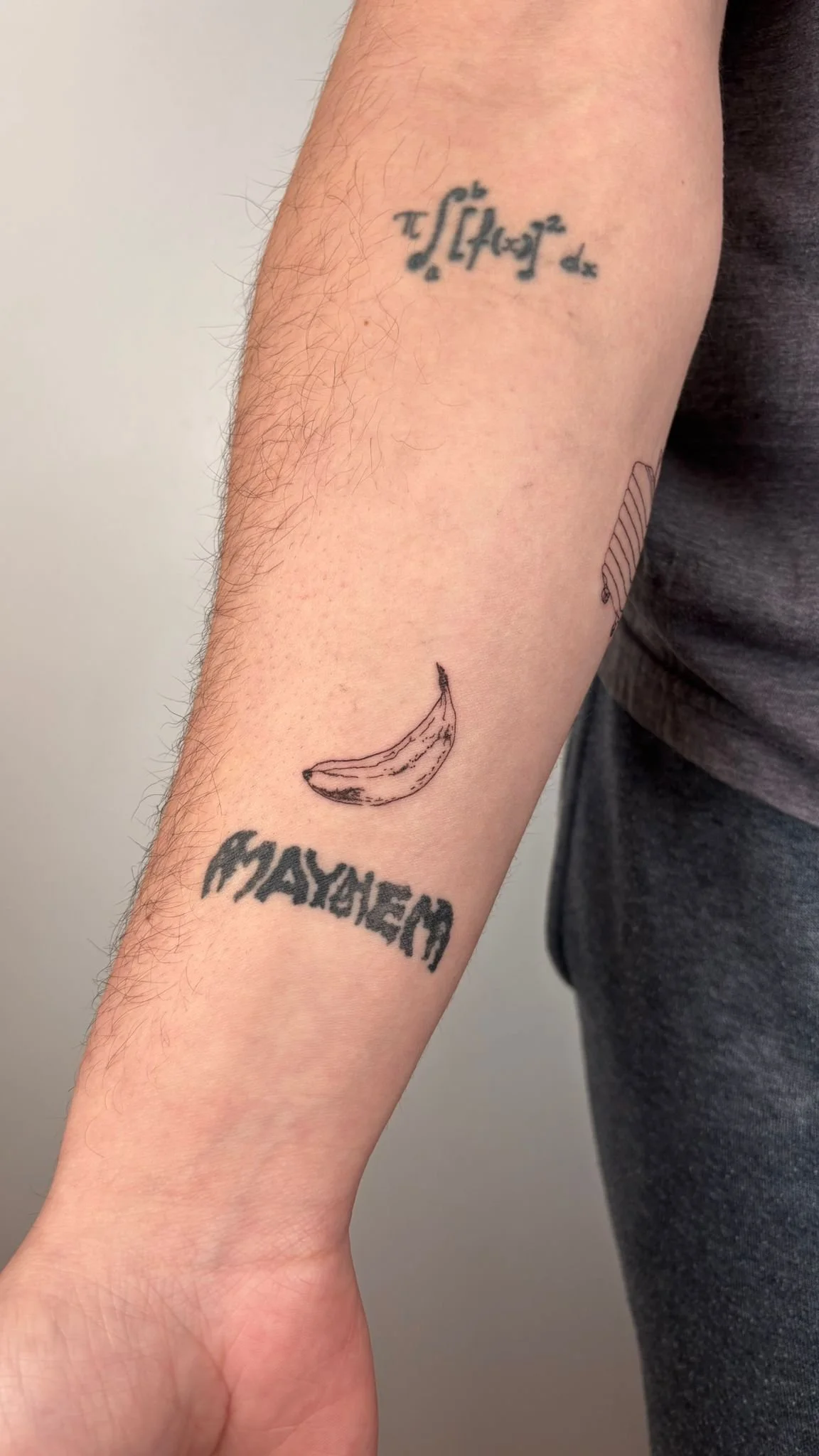 PHOTO-2026-02-13-17-41-44 3.jpg