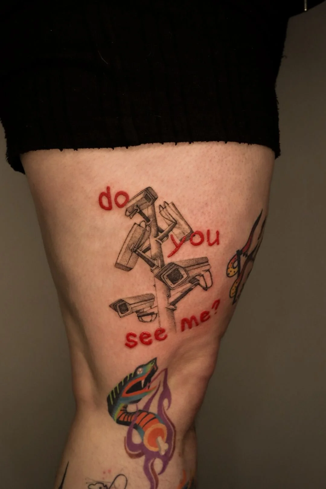 PHOTO-2026-02-13-17-25-47 2.jpg