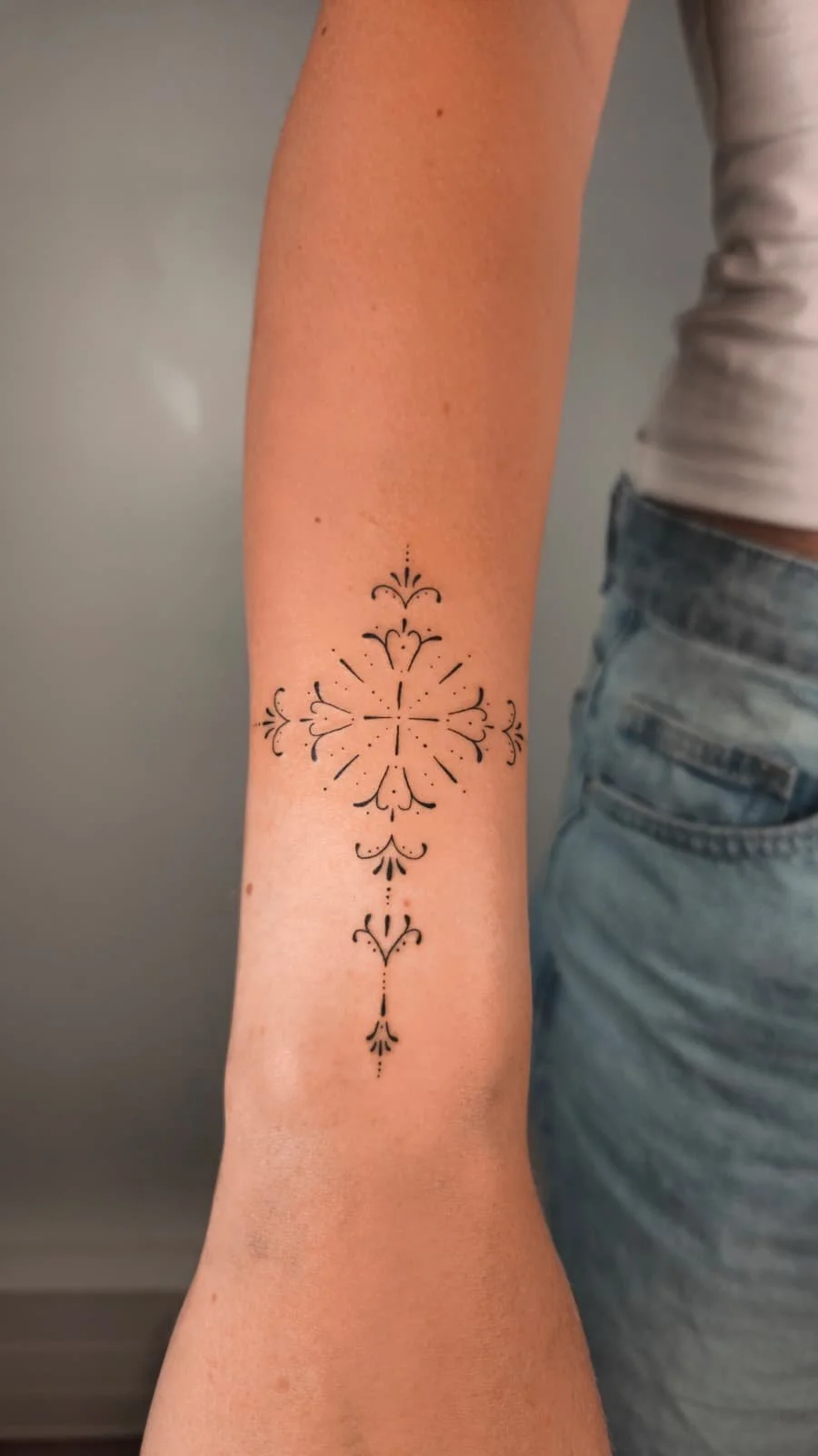 PHOTO-2026-02-13-17-38-25 4.jpg