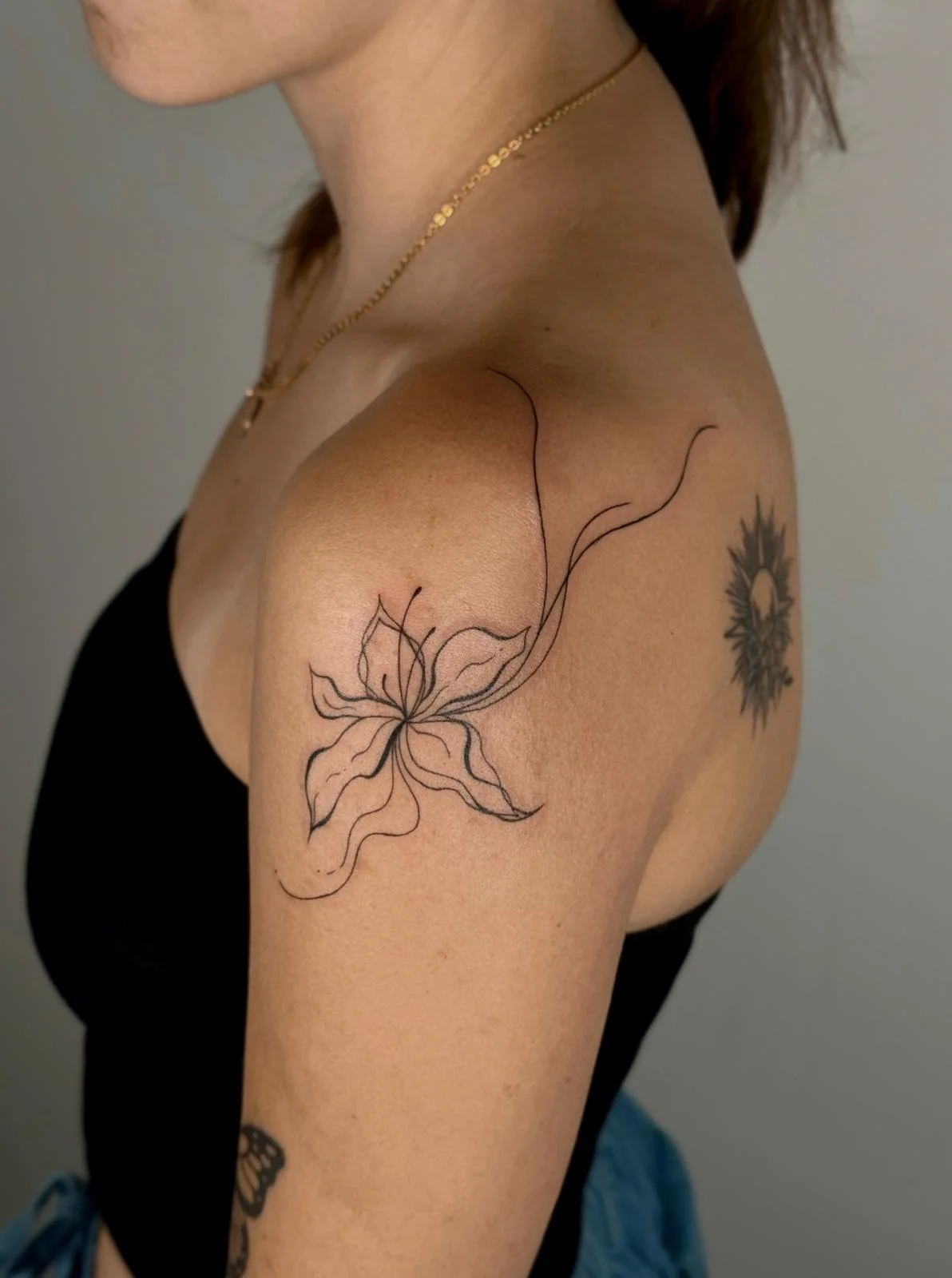 PHOTO-2026-02-14-10-00-09 2.jpg