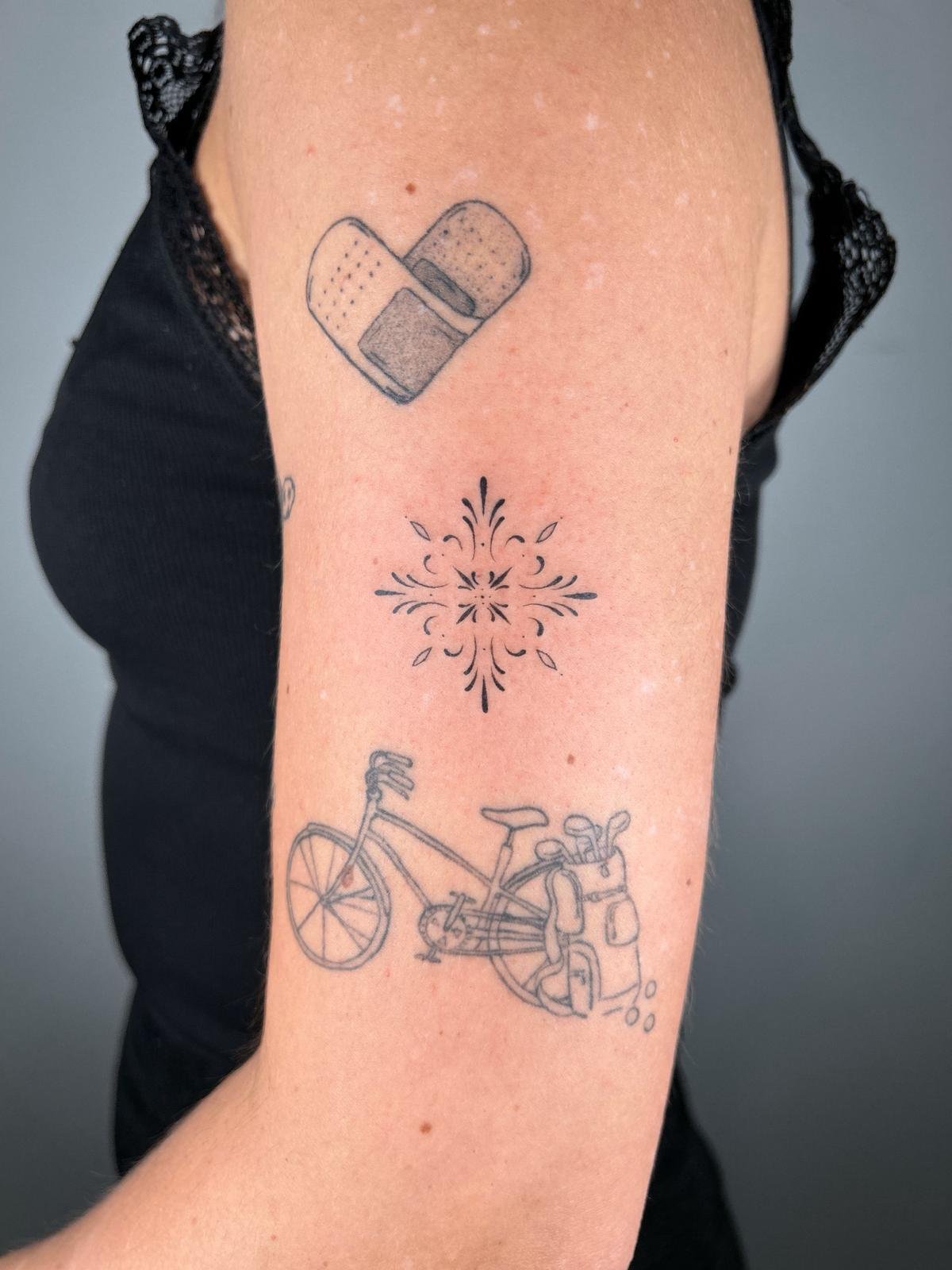 PHOTO-2026-02-13-17-42-12 4.jpg