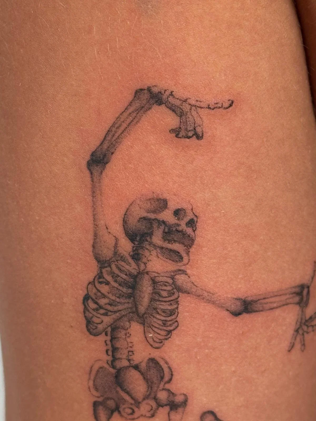 PHOTO-2026-02-13-17-38-44 3.jpg