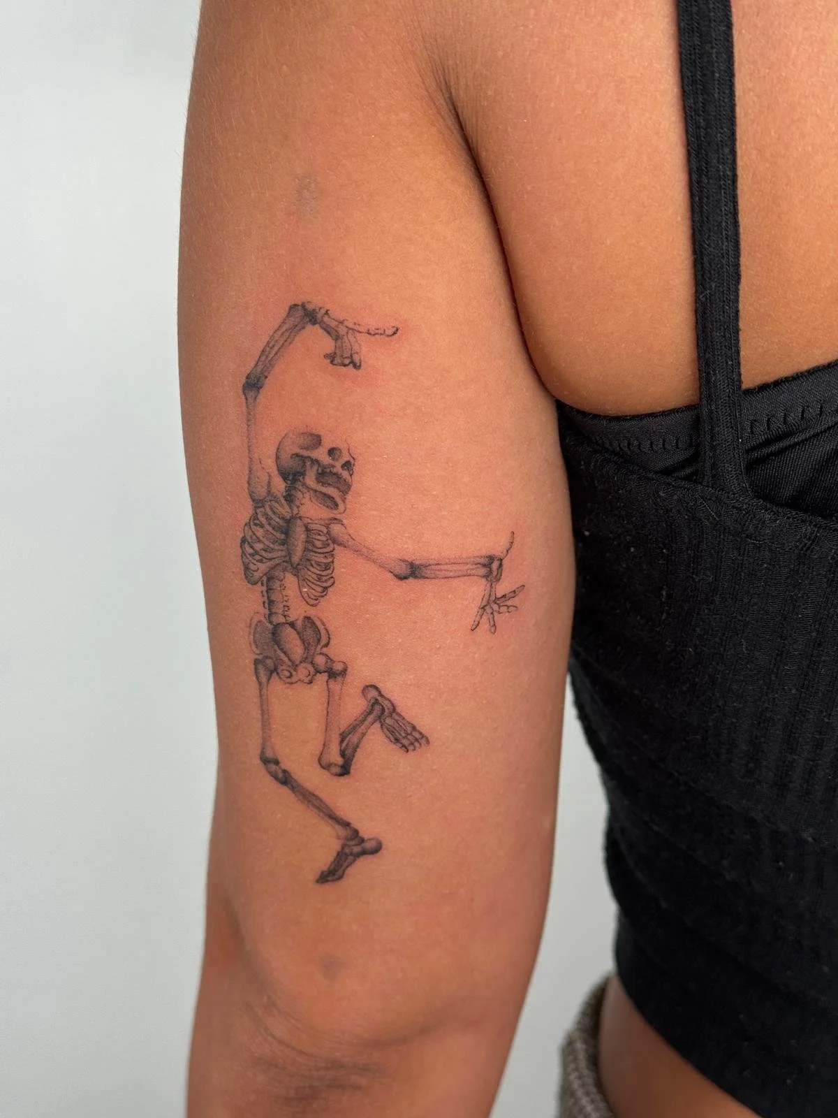 PHOTO-2026-02-13-17-38-46 2.jpg