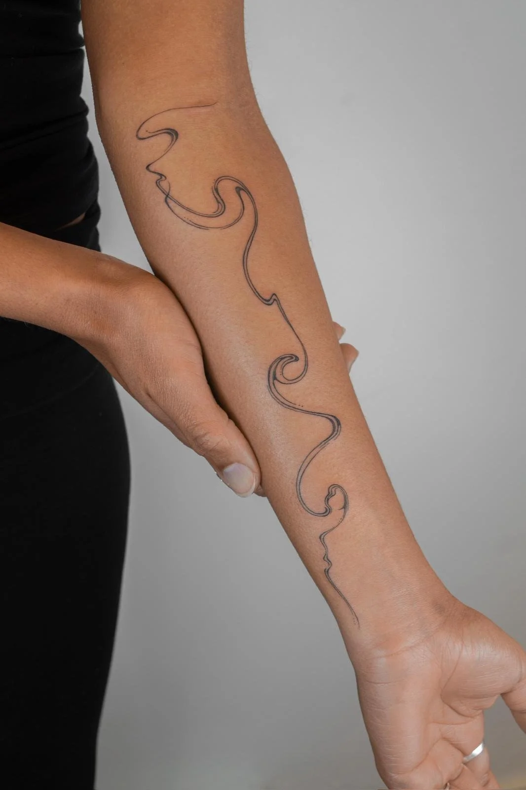 PHOTO-2026-02-13-17-39-25 2.jpg