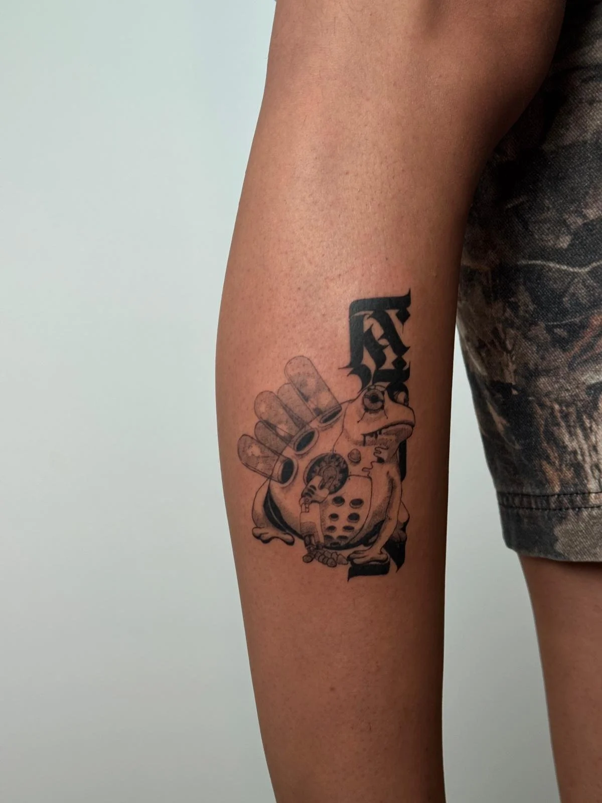 PHOTO-2026-02-13-17-38-43 2.jpg