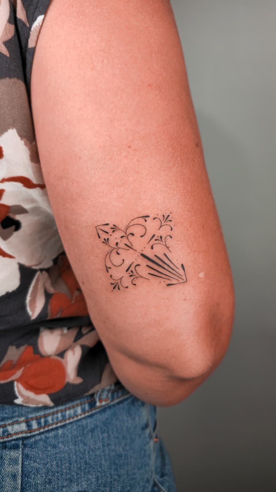 PHOTO-2026-02-13-17-38-25 3.jpg