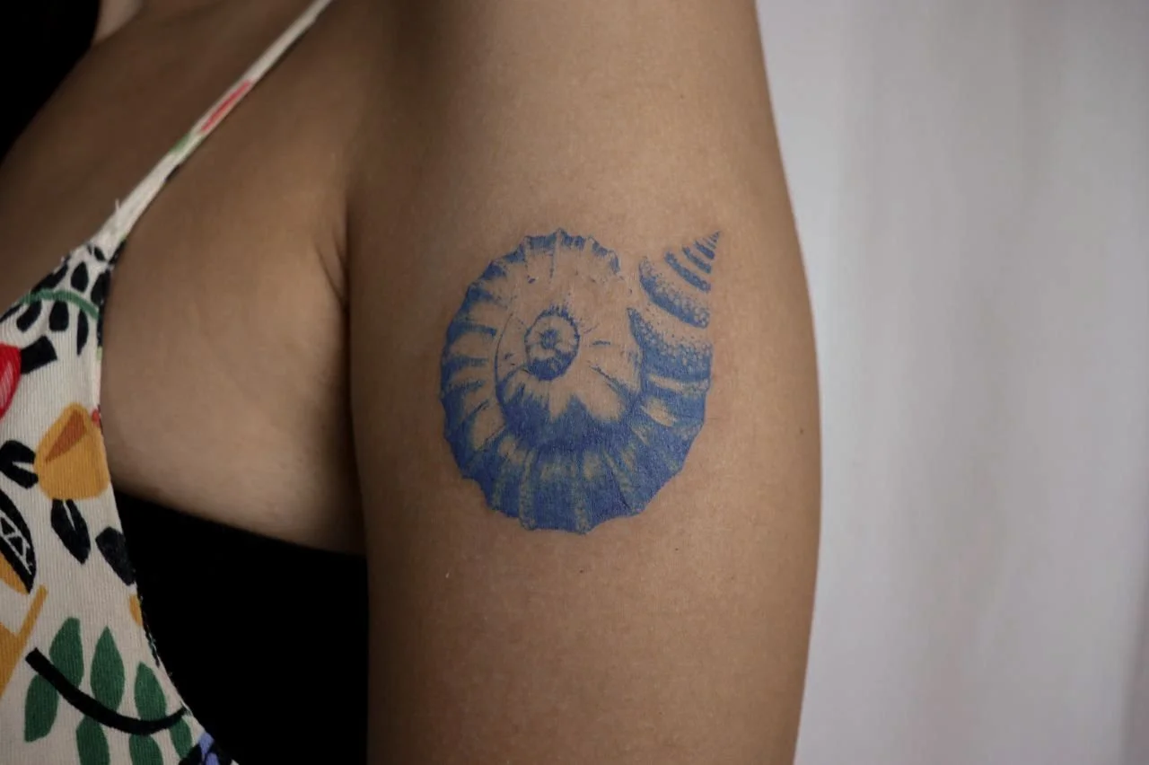 PHOTO-2026-02-13-17-40-32 2.jpg