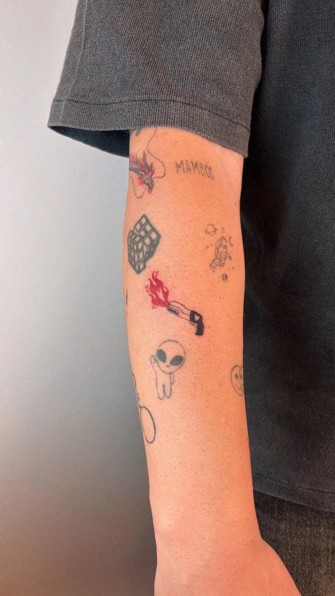 PHOTO-2026-02-13-17-41-43 2.jpg