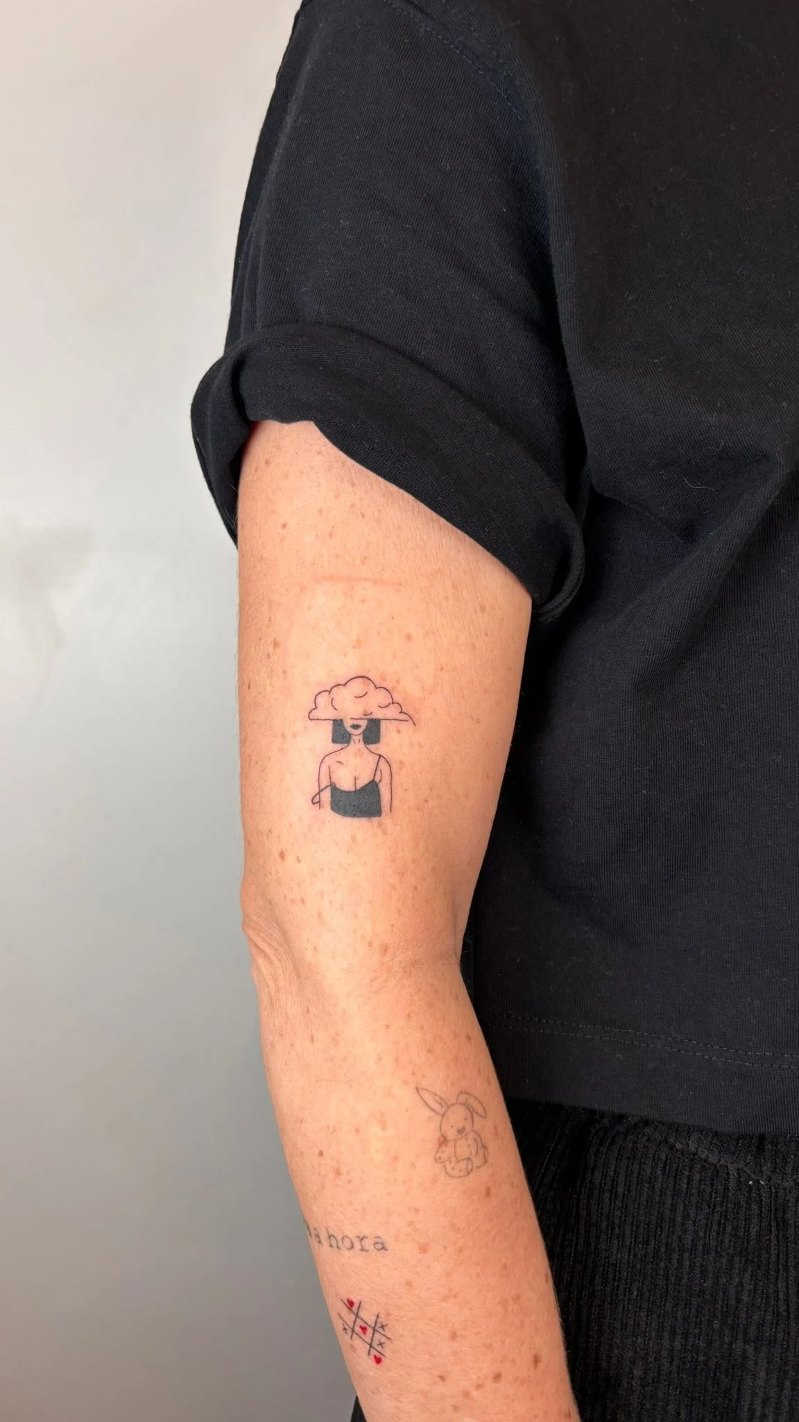 PHOTO-2026-02-13-17-41-44 2.jpg