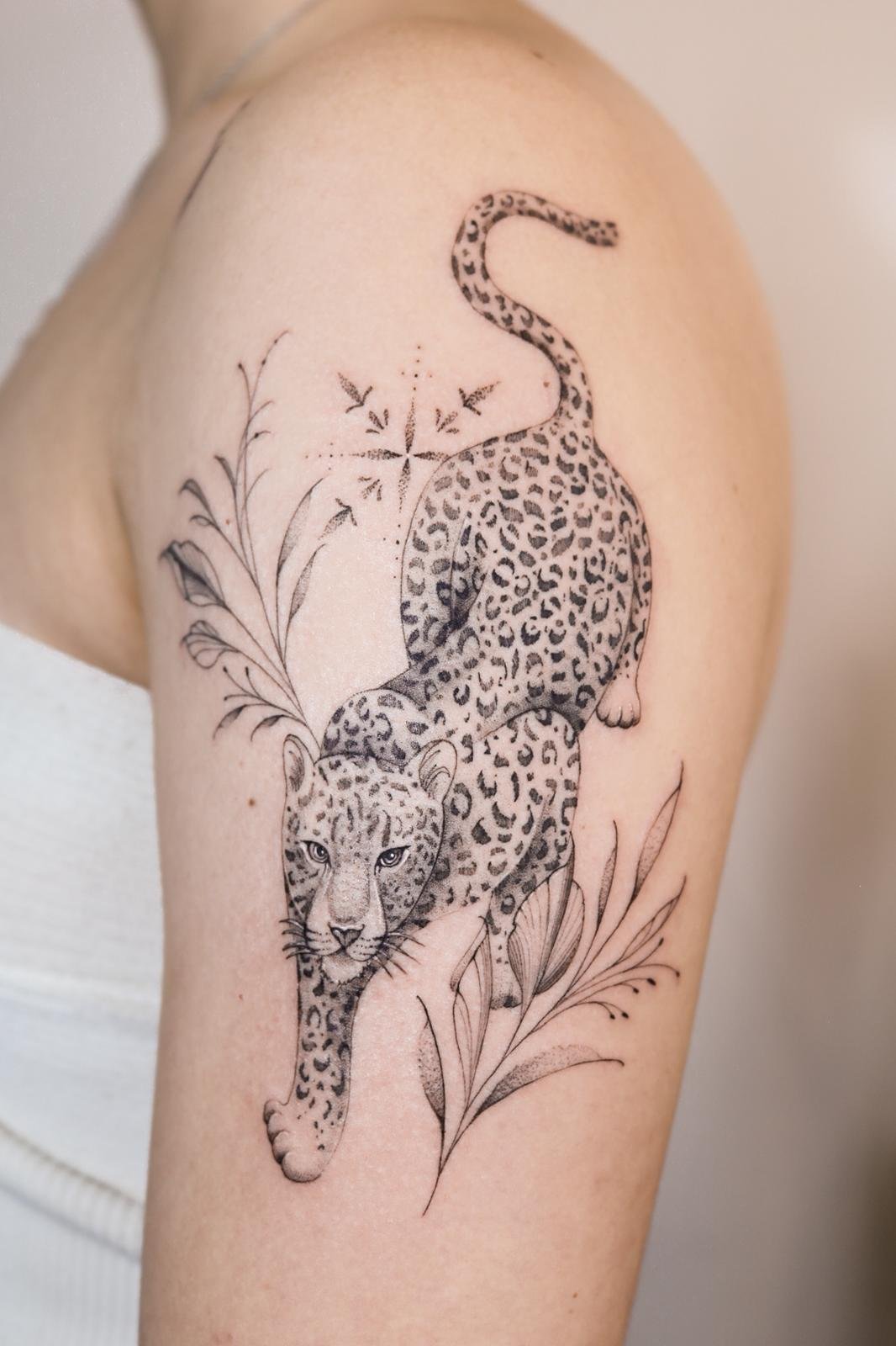 PHOTO-2026-02-13-17-25-18 2.jpg