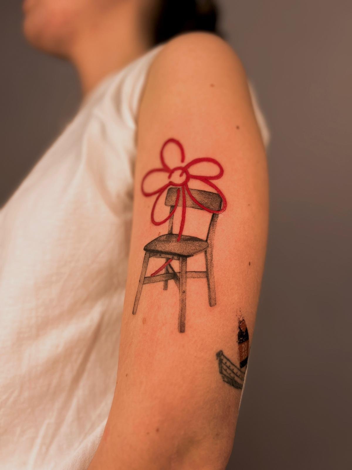 PHOTO-2026-02-13-17-25-50 3.jpg