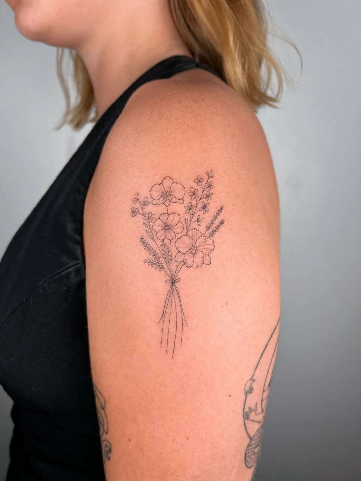 PHOTO-2026-02-13-17-42-12 3.jpg