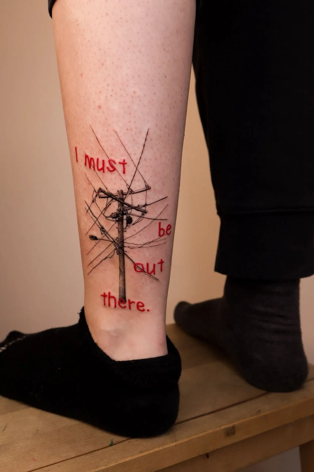 PHOTO-2026-02-13-17-25-48 3.jpg