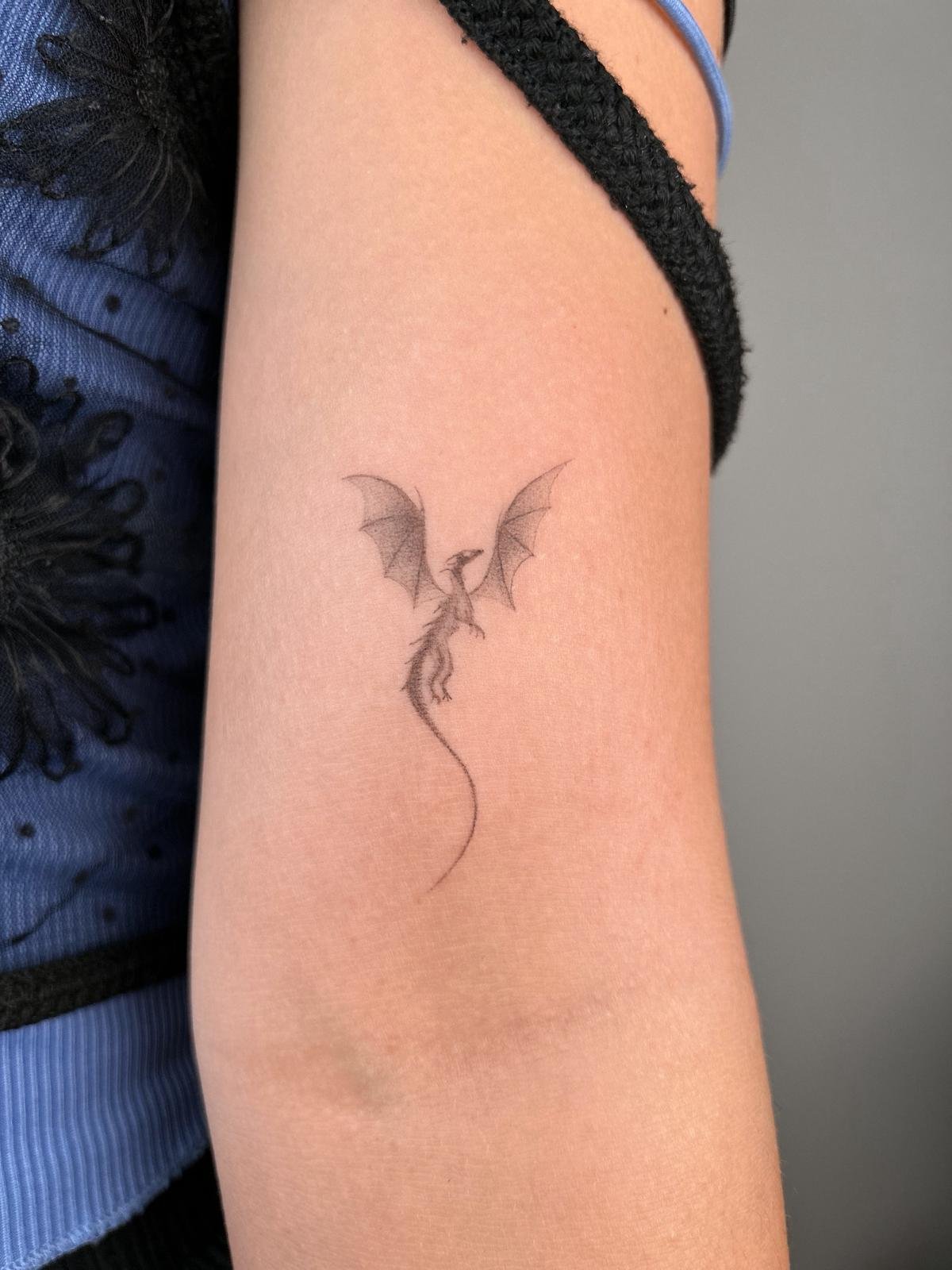 PHOTO-2026-02-13-17-42-11 3.jpg