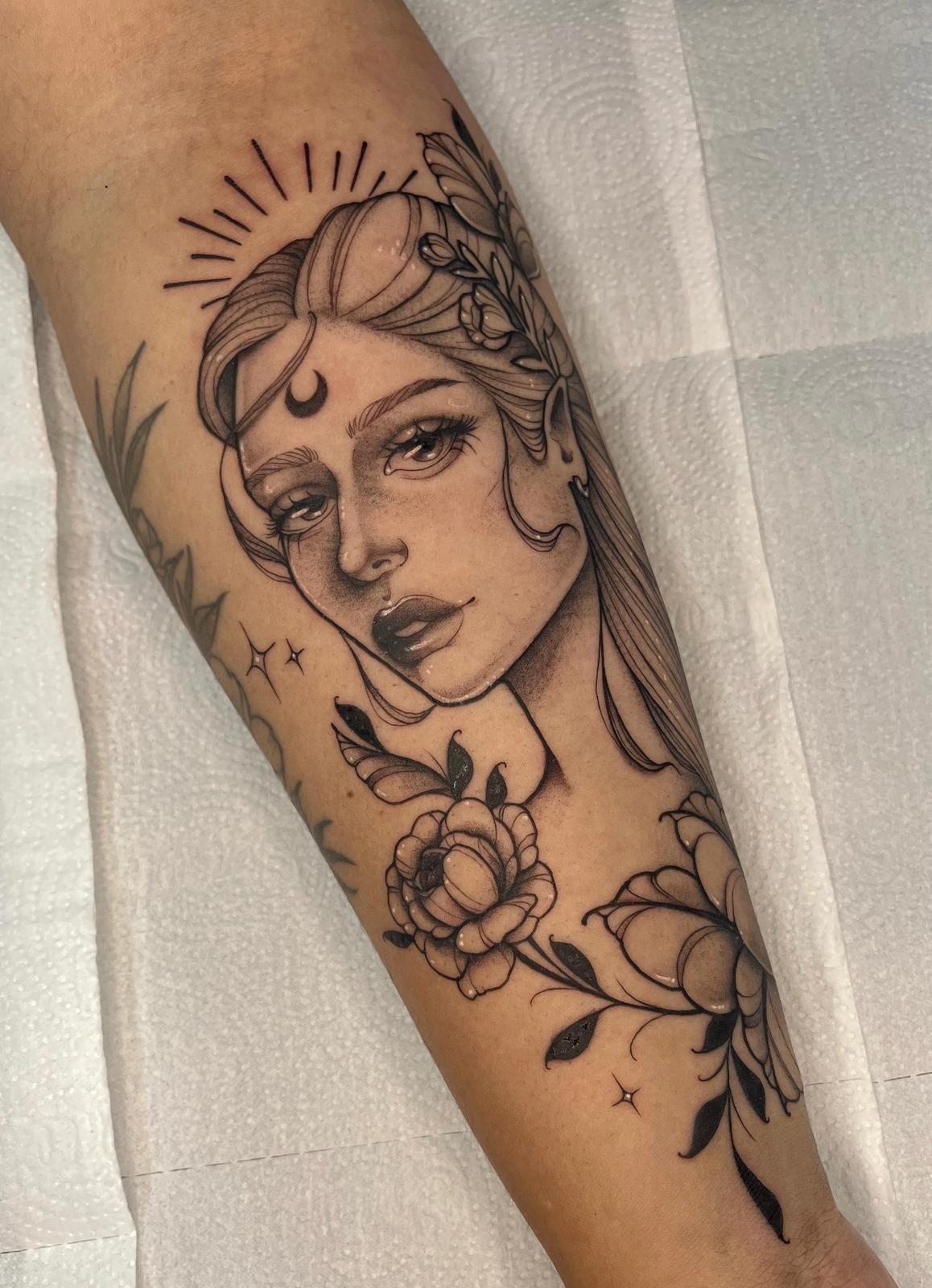 PHOTO-2026-02-13-17-24-49 2.jpg