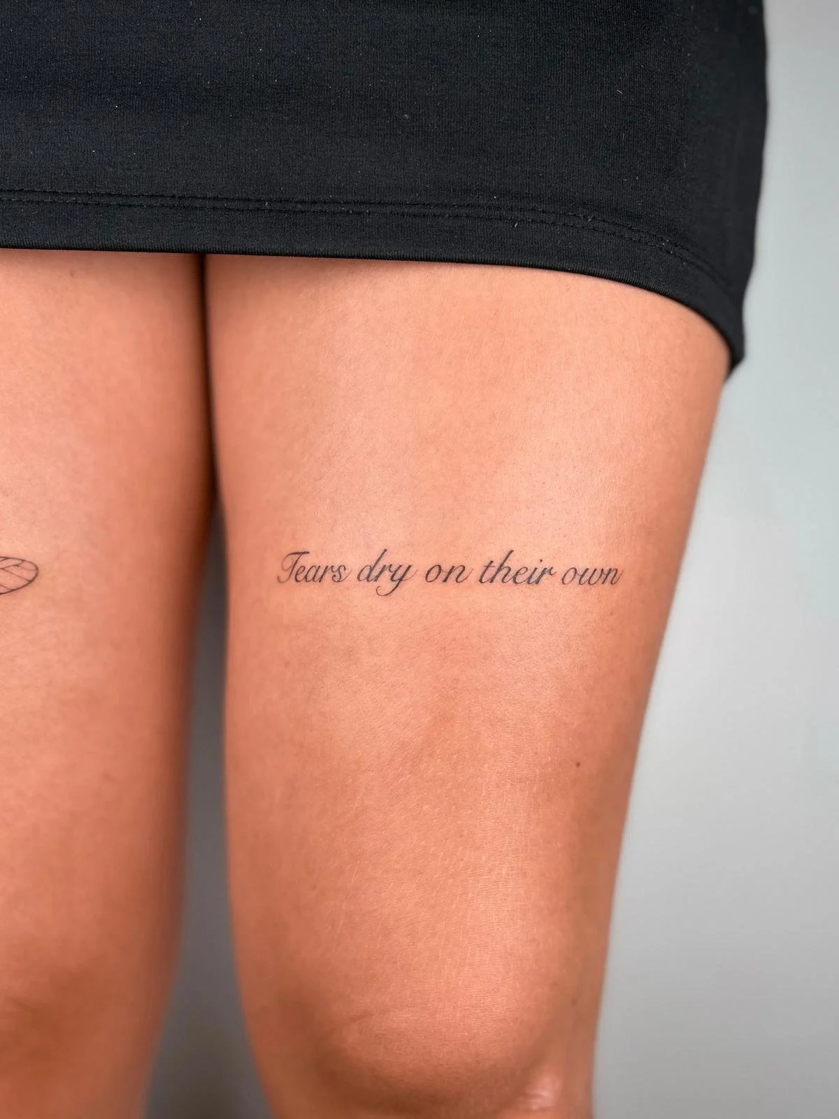 PHOTO-2026-02-13-17-42-11 2.jpg