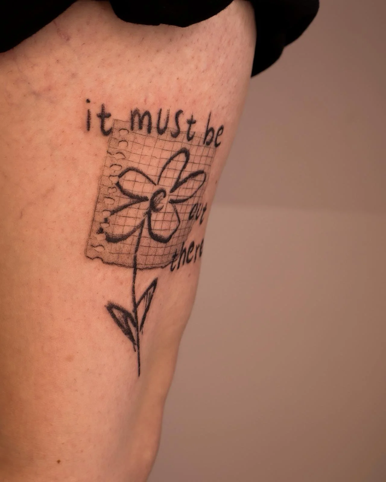 PHOTO-2026-02-13-17-25-48 2.jpg