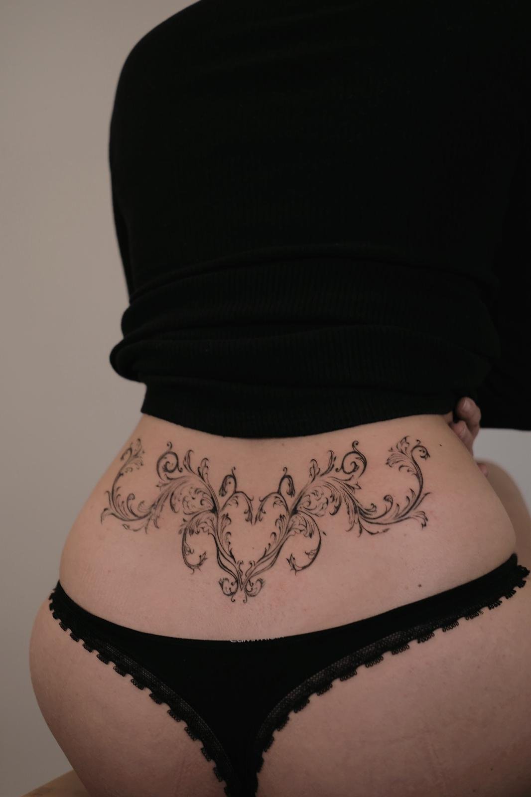 PHOTO-2026-02-13-20-29-07 2.jpg