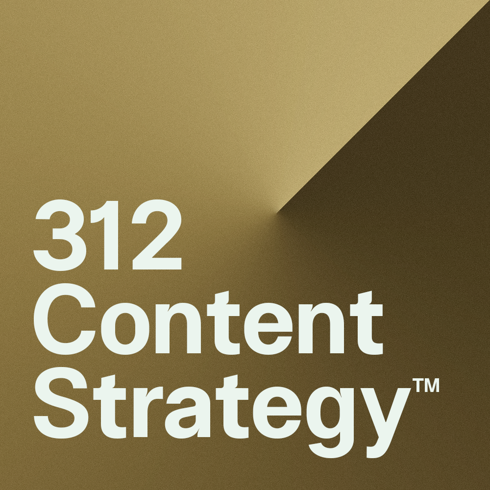 312 Content Strategy Product Image.png