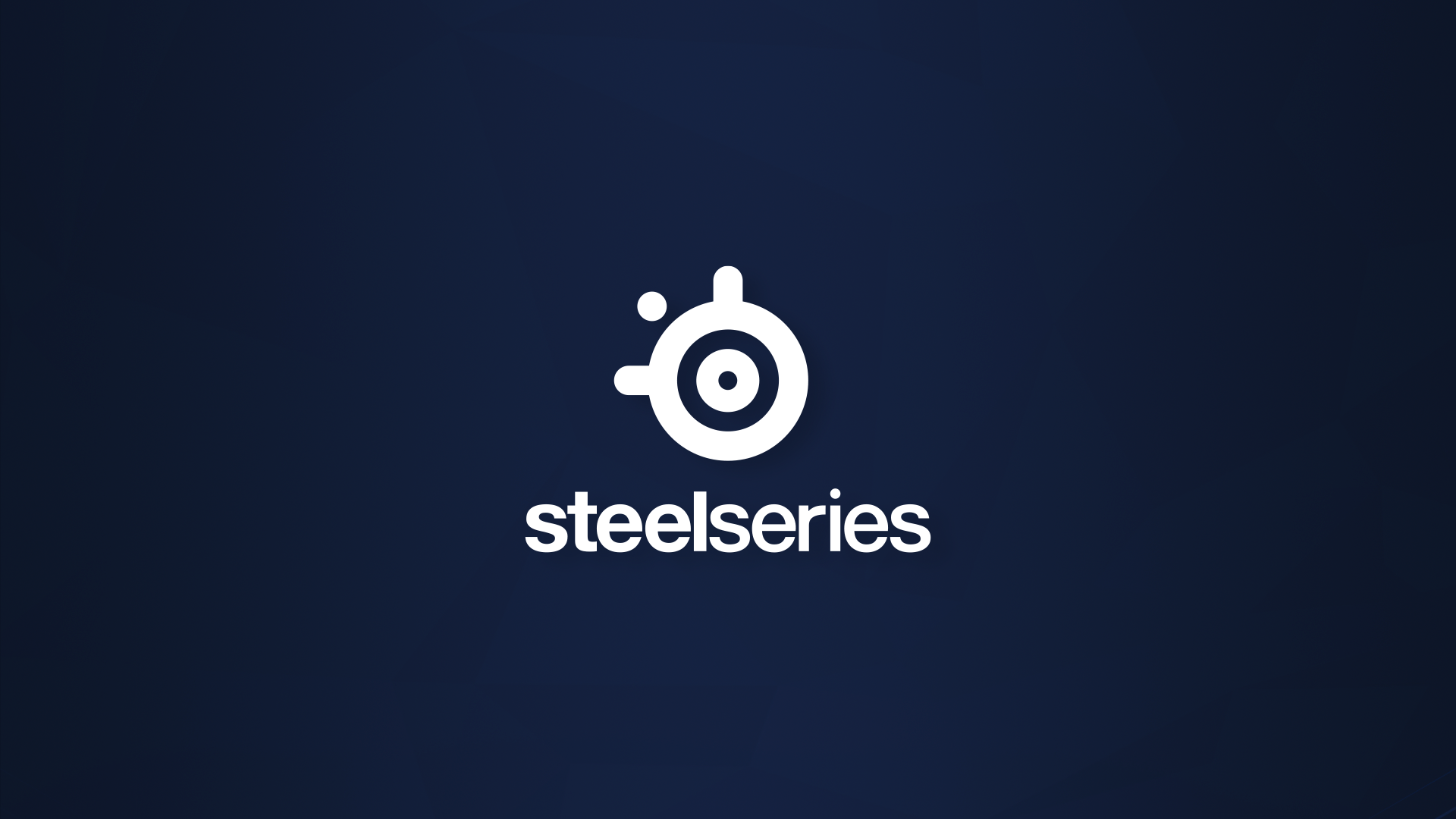 2022_SteelSeries_Case_01-01.png