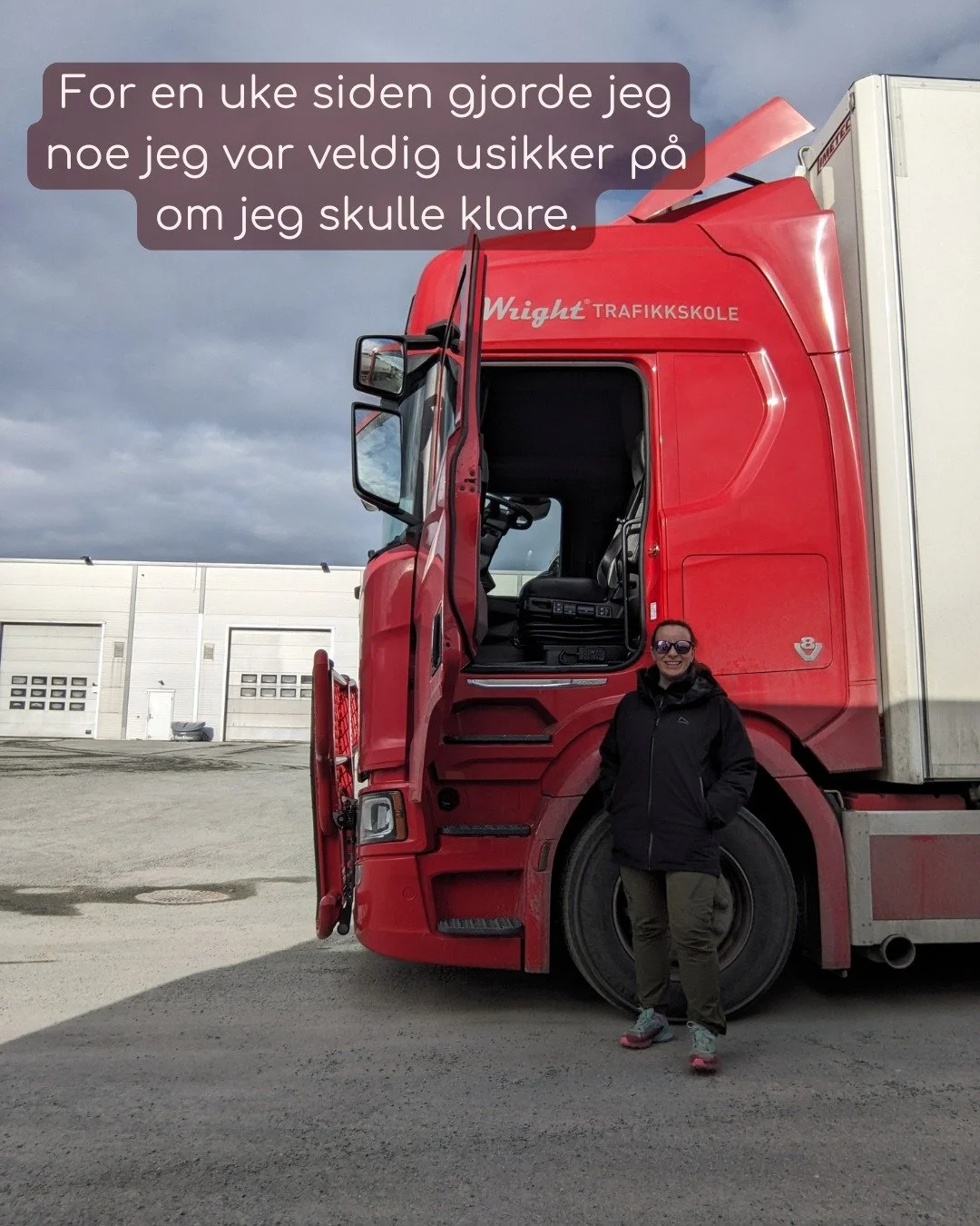 🚛🚒✨🙌