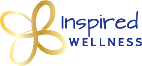 Inspired Wellness, LLC - Wyomissing, PA Mental Health Therapy