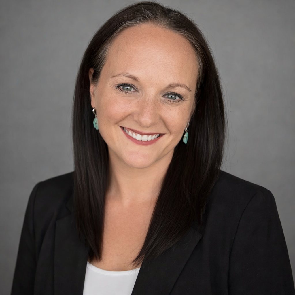 Health & Wellness Copywriting Company, Autumn Hill Writing Services, Owner and CEO