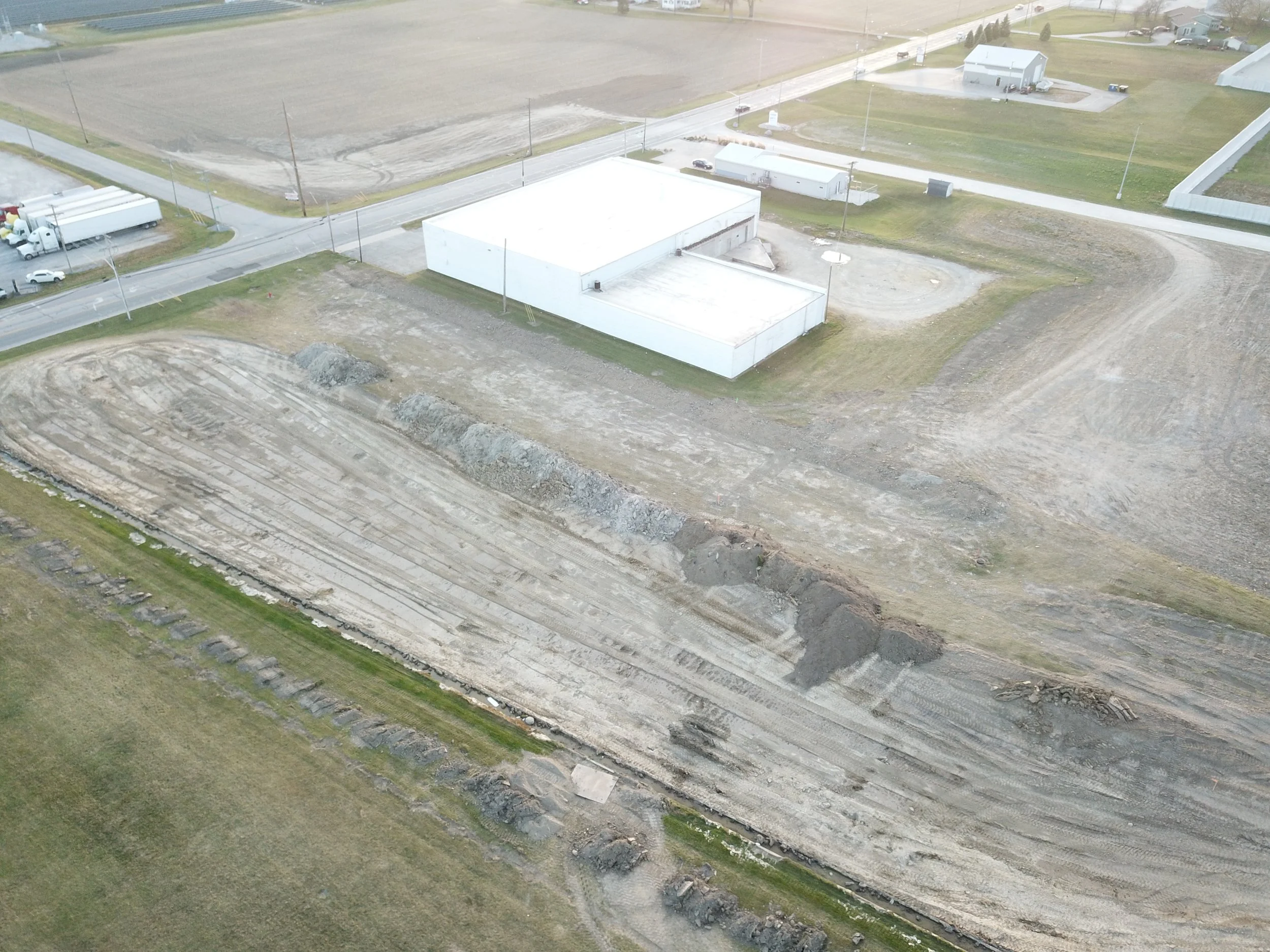 DJI_0007.JPG